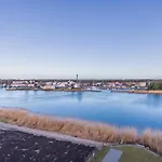 Wellness With Parking By Renters Prestige Dziwnów