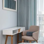 Wellness With Parking By Renters Prestige Dziwnów
