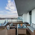 Wellness With Parking By Renters Prestige Διαμέρισμα *
