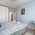 Διαμέρισμα Wellness With Parking By Renters Prestige *