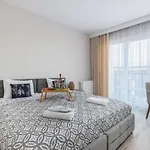 Διαμέρισμα Wellness With Parking By Renters Prestige *