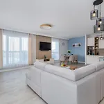 Wellness With Parking By Renters Prestige Διαμέρισμα