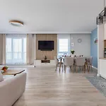 Wellness With Parking By Renters Prestige Διαμέρισμα