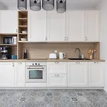 Wellness With Parking By Renters Prestige Διαμέρισμα *
