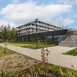 Wellness With Parking By Renters Prestige Dziwnów