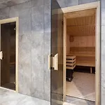 Wellness With Parking By Renters Prestige * Dziwnów