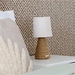 Wellness With Parking By Renters Prestige Dziwnów