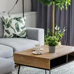 Wellness With Parking By Renters Prestige *