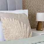 Wellness With Parking By Renters Prestige Διαμέρισμα