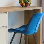 Wellness With Parking By Renters Prestige Dziwnów