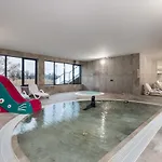Wellness With Parking By Renters Prestige * Dziwnów