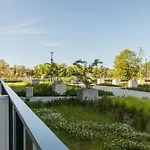 Wellness With Parking By Renters Prestige Dziwnów