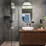 Wellness With Parking By Renters Prestige Dziwnów