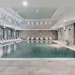 Wellness With Parking By Renters Prestige Διαμέρισμα *