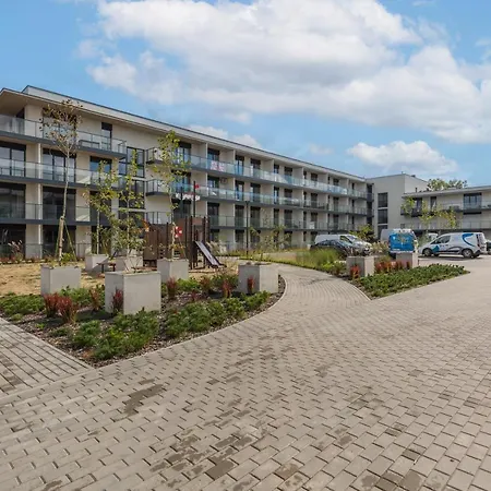 Wellness With Parking By Renters Prestige