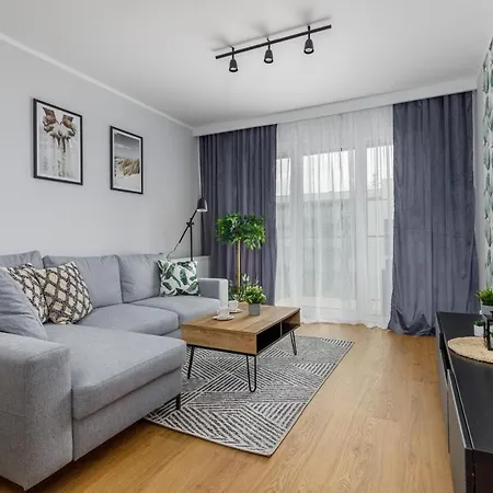 Wellness With Parking By Renters Prestige *