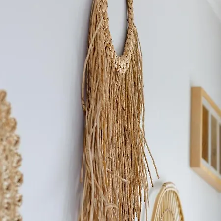 Wellness With Parking By Renters Prestige 公寓