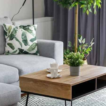 Wellness With Parking By Renters Prestige *