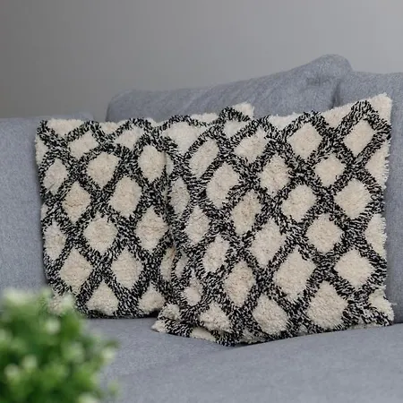 Wellness With Parking By Renters Prestige Dziwnów