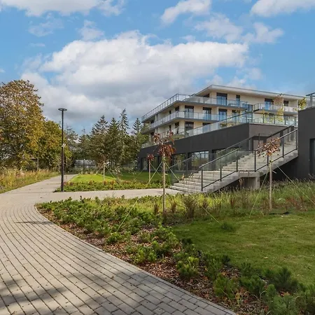 Wellness With Parking By Renters Prestige