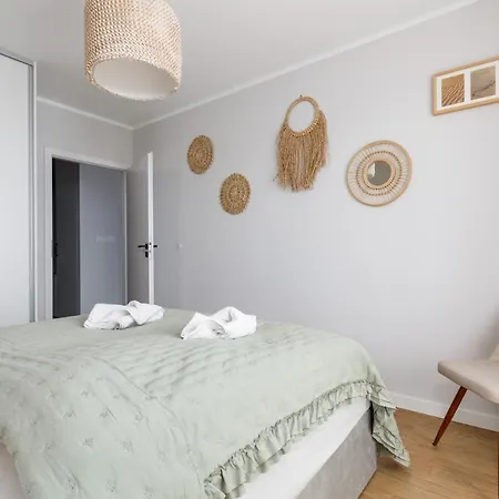 Wellness With Parking By Renters Prestige 公寓 *