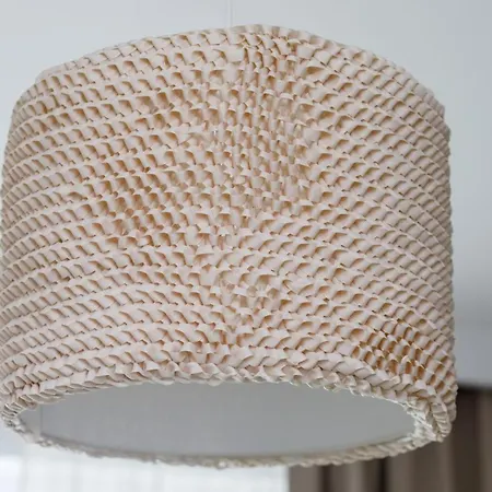 公寓 Wellness With Parking By Renters Prestige