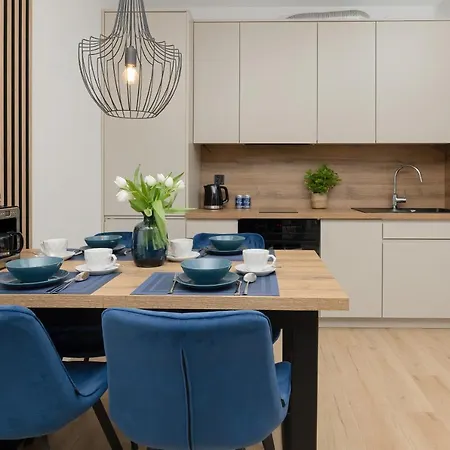 Wellness With Parking By Renters Prestige *