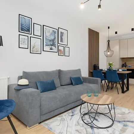 Wellness With Parking By Renters Prestige *