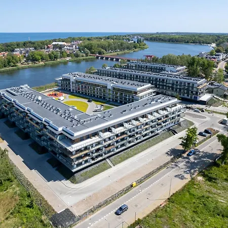 Wellness With Parking By Renters Prestige Apartman *