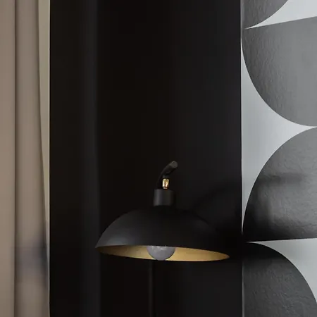 Wellness With Parking By Renters Prestige * Dziwnów