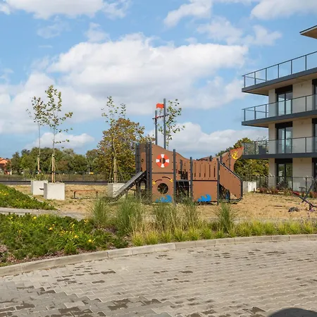 Wellness With Parking By Renters Prestige Apartman