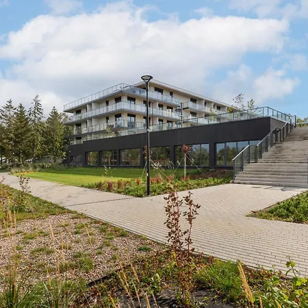 Wellness With Parking By Renters Prestige *