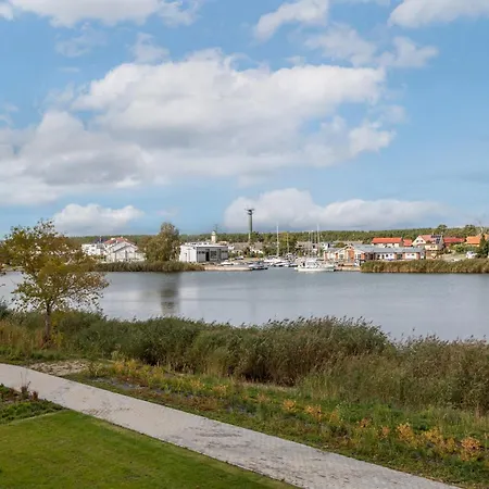 Wellness With Parking By Renters Prestige