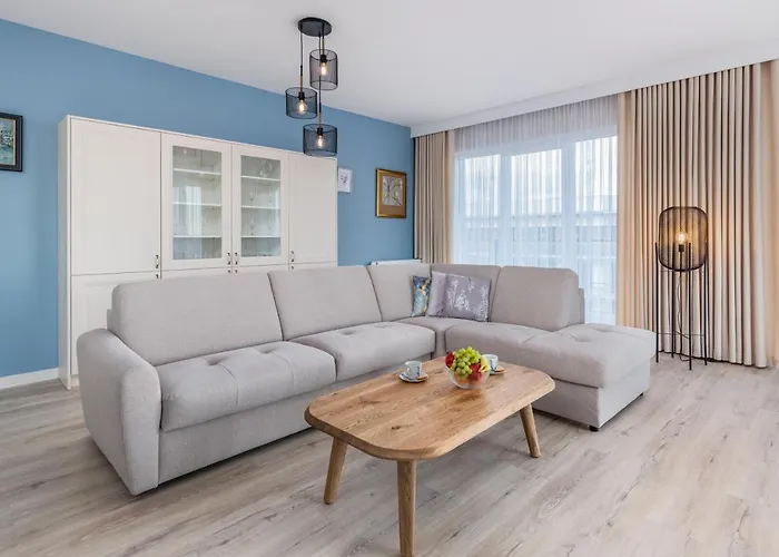 Wellness With Parking By Renters Prestige *